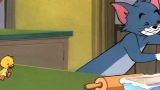 Tom and Jerry - 097 - That's My Mommy
