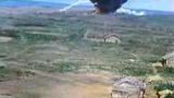 Vietnam War Footage- Clubbed to Death