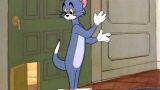 Tom and Jerry - 108 - Mucho Mouse