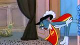 Tom and Jerry - 111 - Royal Cat Nap