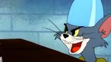 Tom and Jerry - 113 - Robin Hoodwinked