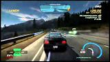 Need for Speed: Hot Pursuit - Walkthrough Gamescom 2010