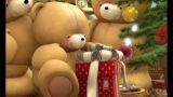 Amazing "Magic Christmas Star" Forever Friends Last Xmas Animation