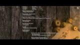Sintel with subtitles OFFICIAL | FULL MOVIE (2010) 3D Blender open movie project