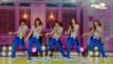 Kara - Mister (vietsub) 360kpop.flv