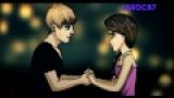 Justin Bieber - Stuck In The Moment ft. Selena Gomez (Music Video) By Jardc87