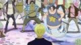 OnePiece - 536 - 720p [Thuyết Minh-amtech]