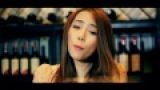 [Official MV HD 1080p] Chia Tay Bất Ngờ - Quỳnh Nga (HOT SONG)