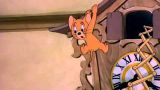 Tom and Jerry - 005 - Dog Trouble
