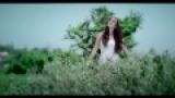 Vy Oanh - ĐỒNG XANH [Official MV HD]