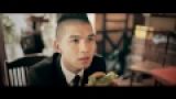 [Full clip] Beautiful Girl - Cuong Seven Ft. Mr.A [Full HD 1080p]