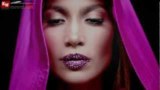 [MV] Goin' In - Jennifer Lopez ft. Flo Rida [Video Lyric Vietsub]