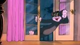 Tom and Jerry - 010 - The Lonesome Mouse