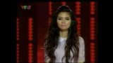 Bảo Anh và Thanh Thủy - Vòng đối đầu 19/8/2012- The Voice 2012