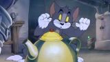 Tom and Jerry - 011 - The Yankee Doodle Mouse