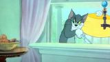 Tom and Jerry - 013 - The Zoot Cat