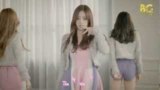 Don't Forget Me_Girl's Day