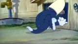 Tom and Jerry - 016 - Puttin' on the Dog