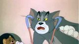 Tom and Jerry - 017 - Mouse Trouble