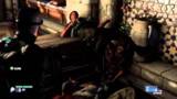 Splinter Cell Black List Gameplay - ASUS Tytan CG8890