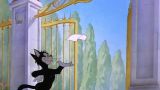 Tom and Jerry - 023 - Springtime for Thomas