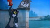 Tom and Jerry - 026 - Solid Serenade