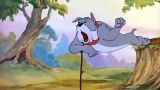 Tom and Jerry - 027 - Cat Fishin'