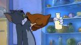 Tom and Jerry - 028 - Part Time Pal