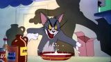 Tom and Jerry - 030 - Dr. Jekyll and Mr. Mouse