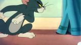 Tom and Jerry - 034 - Kitty Foiled