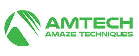 amtech.vn - Giải đáp thắc mắc về công nghệ